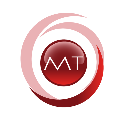 logos-mt