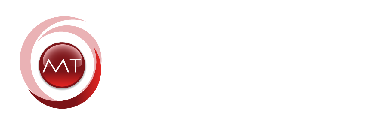 mt-web-logo-02