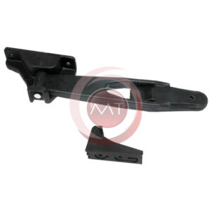 1264-SEGURO CAPOT FREIGTH IZQ MANSON (360.130) A1715553000 1264-SEGURO CAPOT FREIGTH IZQ MANSON (360.130) A1715553000