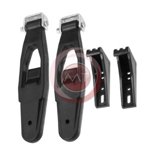 1298 - SEGURO CAPOT KW T800 2313857 MANSON 1298 - SEGURO CAPOT KW T800 2313857 MANSON