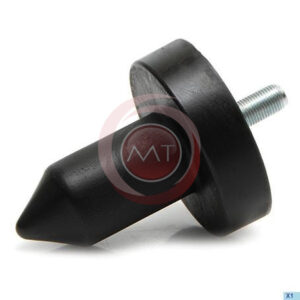 1299 - TOPE CAPOT KW = K179528 (540.014) MANSON 1299 - TOPE CAPOT KW = K179528 (540.014) MANSON