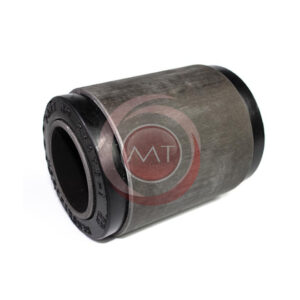BUJE PUNTA DE VIGA HD 56.000 LB ORIGINAL (29878-1) HUECO