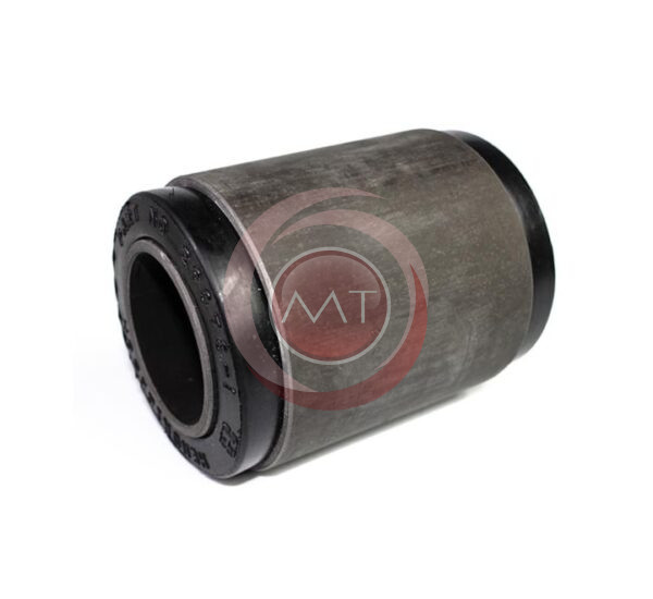 BUJE PUNTA DE VIGA HD 56.000 LB ORIGINAL (29878-1) HUECO