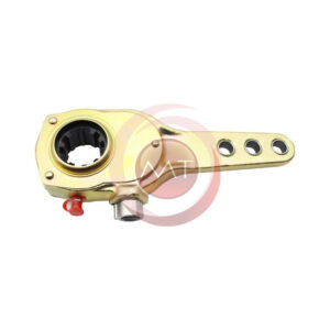 RATCHE ESTRIA GRUESA 10 ESTRIAS 1 1/2 KTC