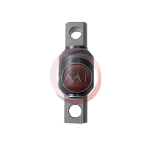 CORBATIN TENSORA FREIGHTLINER HD ORIGINAL 47691-000L
