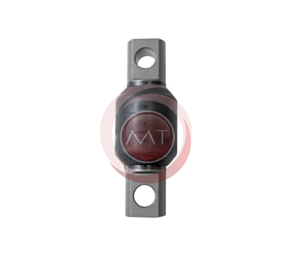 CORBATIN TENSORA FREIGHTLINER HD ORIGINAL 47691-000L