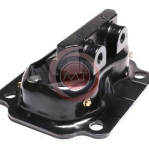 2407 -SOPORTE MOTOR TRASERO TIPO TORTUGA 11681 2407