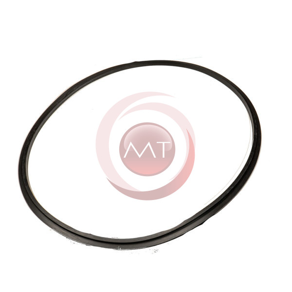 EMPAQUE TAPA MANHOLE 20" EN L BETTS ORIGINAL