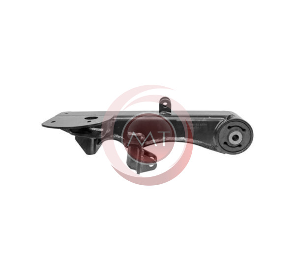 BRAZO DER SUSP. NEUMÁTICA. WYCH HENDRICKSON SIN BUJES