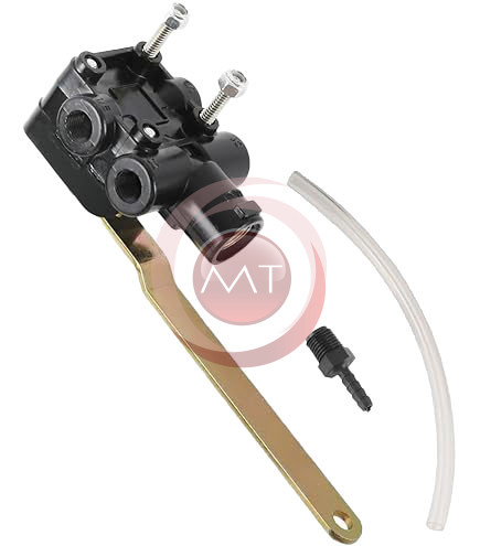 VALVULA CONTROL DE ALTURA WATSON & CHALIN ACK55
