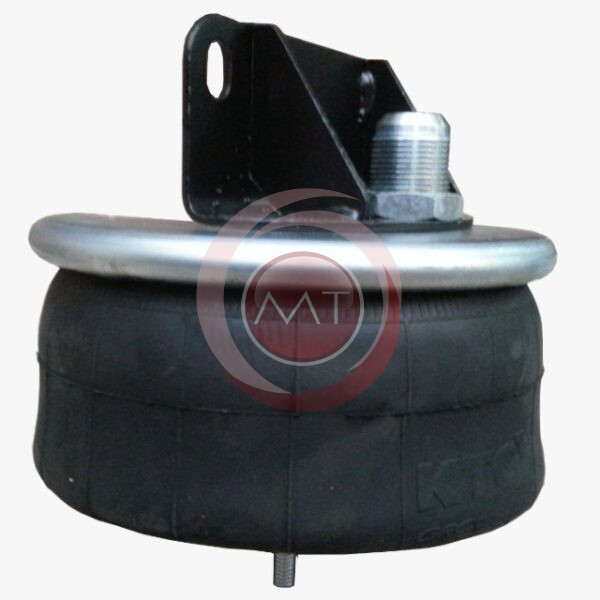 357 BOMBONA EAGLE UN TORNILLO REF 9471
