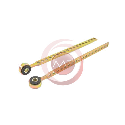 VARILLA NIVELADORA DE AJUSTE PARA SUSPENSION NEUMÁTICA