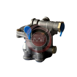 VALVULA RELAY SEALCO REF 110200 USA