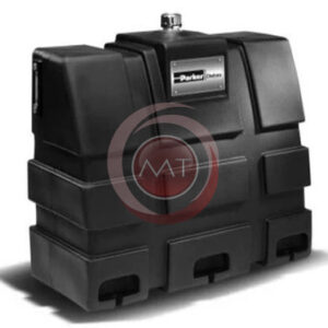 896-MT TANQUE HIDRAULICO PARKER 55 GLS