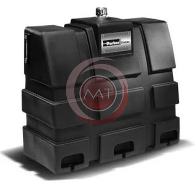 896-MT TANQUE HIDRAULICO PARKER 55 GLS