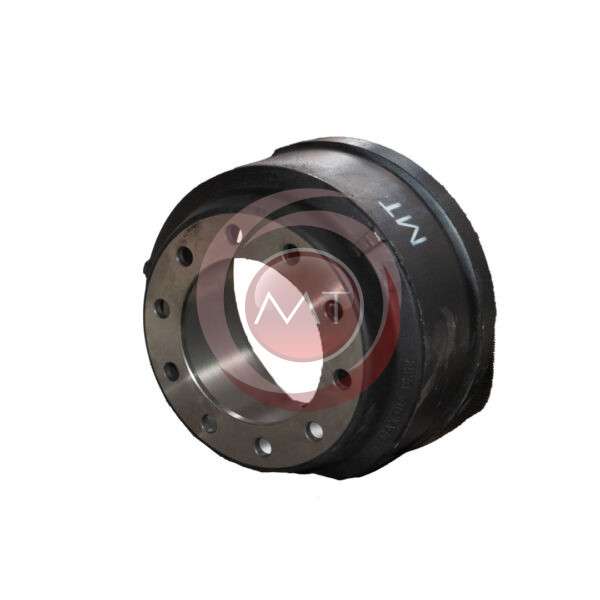 CAMPANA RIN DISCO USA 3600X - IMPORTADA