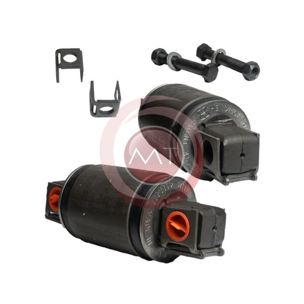 CORBATIN PUNTA DE VIGA HENDRICKSON 34013087L