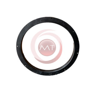 CORONA ARO GIRATORIO 1100