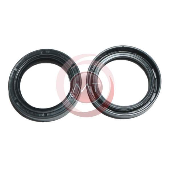 RETENEDOR EJE DE LEVA SNA 38-52-8 (D600 4422)