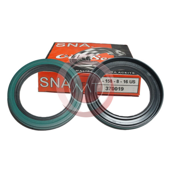 RETENEDOR SNA 370019
