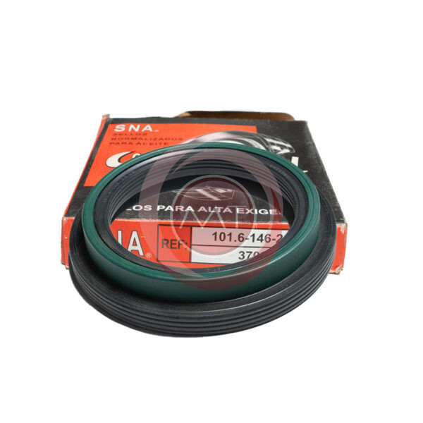 RETENEDOR SNA PARA TRAILER 370036
