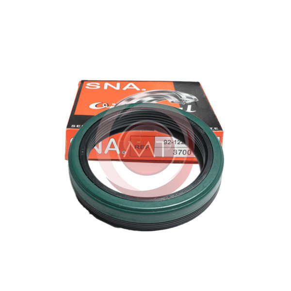 RETENEDOR 370012 SNA