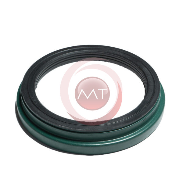 RETENEDOR SUPER BRIGADIER SNA 370048