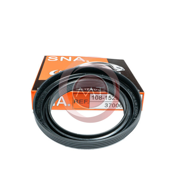 RETENEDOR SNA 370065 TRAILER (3IN)