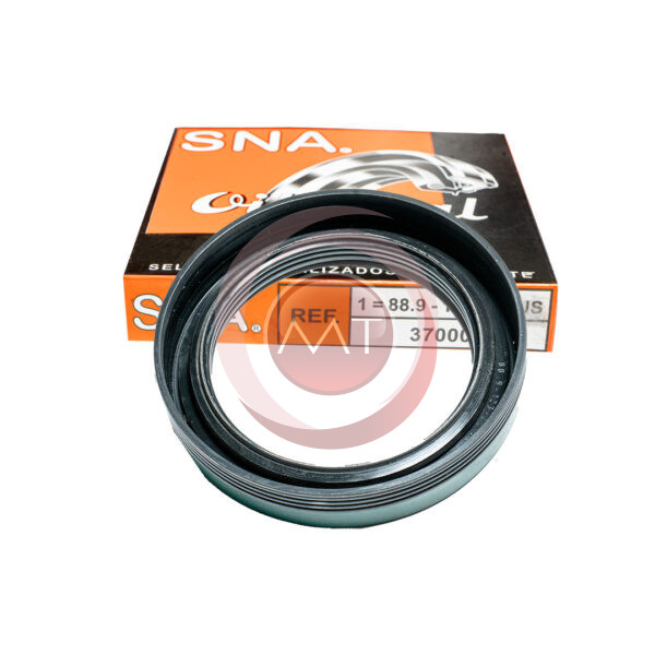 RETENEDOR SNA DELANTERO 370001