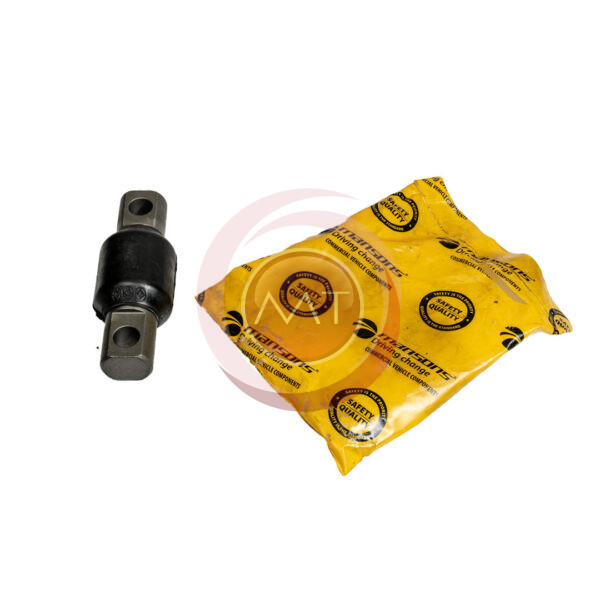 CORBATIN TENSORA FREIGHTLINER HD 10.055 (44691) MANSON