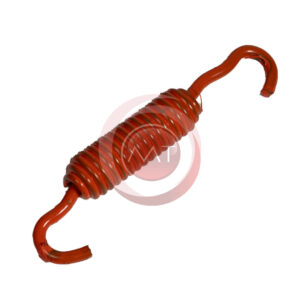 RESORTE RETORNO ZAPATA PEQUEÑO  4515