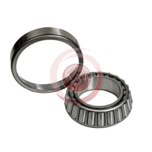 SET RODAMIENTO Y PISTA RANDON 500 32218 KTC