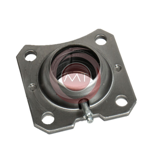 SOPORTE DE LEVA 1 1/2  IMPORTADO-NAL (AMPRO) TRAILER REF: 111.0001