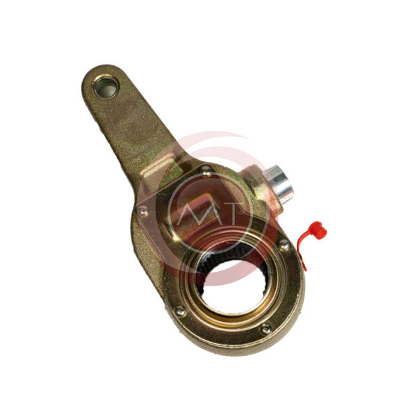 RATCHE ESTRIA FINA 1 5/8 MT