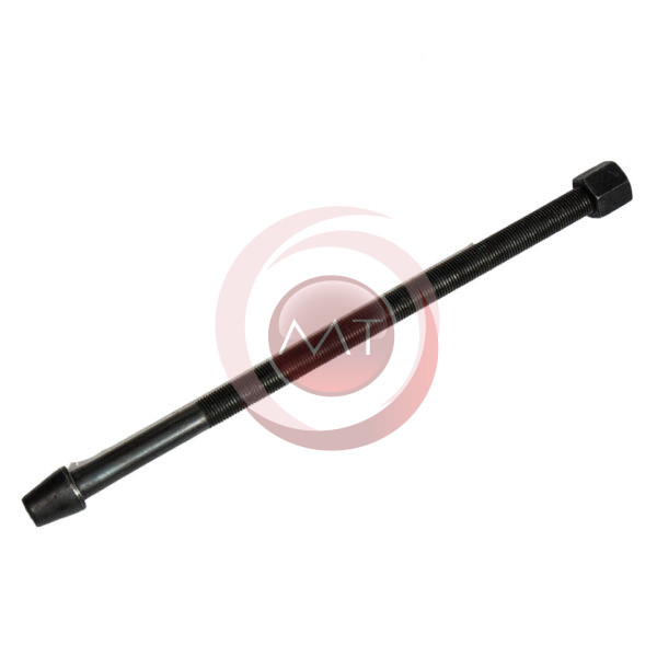 TORNILLO CENTRAL DE 1½ X 10 TIPO CHUPON