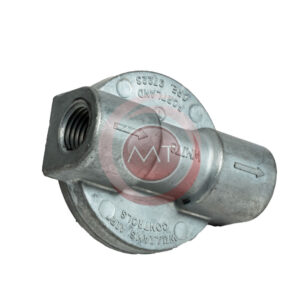 VALVULA DE PROTECCION (TIPO HONGO) (WM-778-100)