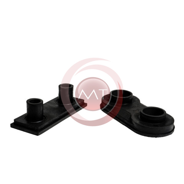 SOPORTE MOTOR DELANTERO FREIGHTLINER MANSON 360.175