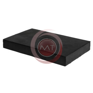 PLANCHUELA SUSPENSION WATSON & CHALIN MUELLE SINGLE POINT