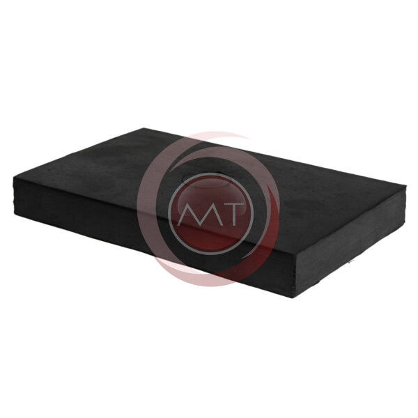 PLANCHUELA SUSPENSION WATSON & CHALIN MUELLE SINGLE POINT