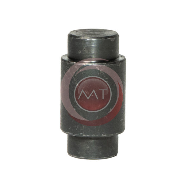 RODAJA BARRIL BRIGADIER 1¼ CABEZOTE
