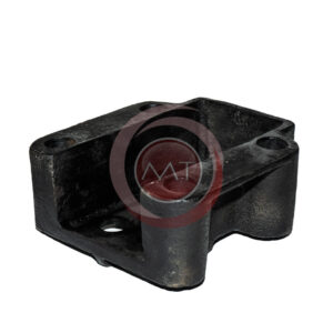 CAZUELA 60000LB PARA BATEA