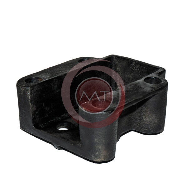 CAZUELA 60000LB PARA BATEA