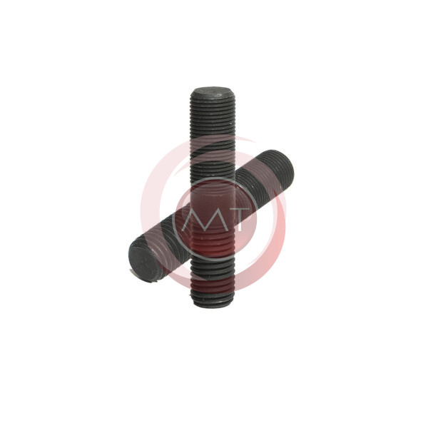ESPARRAGO ARTILLERO ¾ X 3"  PARA BOCIN TRASERO DE INTER
