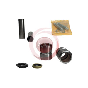 KIT BUJE CENTRO BRONCE MANSON - SAMPA (10.168) (34037-000)