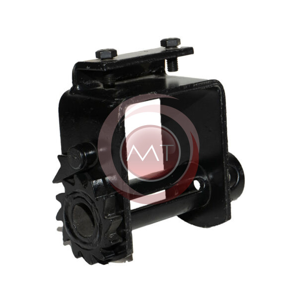 MALACATE PARA ATORNILLAR USA