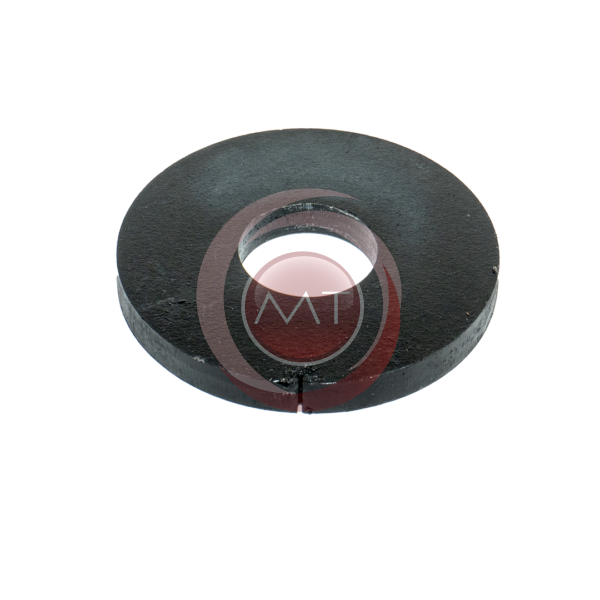 ARANDELA EXTERIOR PASADOR TENSOR