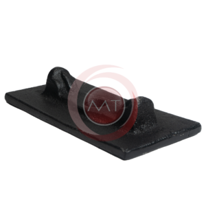 TAPA ASIENTO GRADUABLE DITE SICOLSA RED