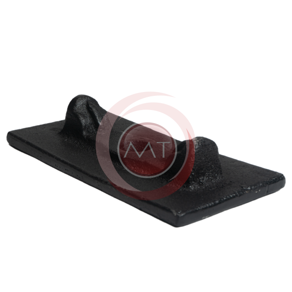 TAPA ASIENTO GRADUABLE DITE SICOLSA RED