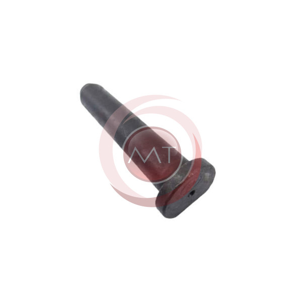 PASADOR MORDAZA QUINTA RUEDA  SK320   JOST