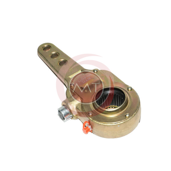 RATCHE ESTRIA FINA 1½ KTC (142-44071)